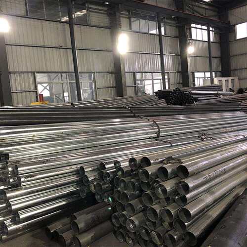 路易恒升锂电灯笼太阳能路灯户外大功率路灯中国结LED太阳能路灯