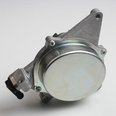 28810-A288104A4400 288104A401 208810-4A44-02 288104a80刹车真