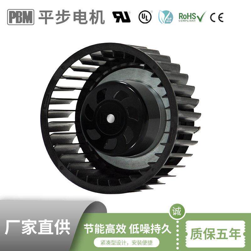 24/48V180MM重量轻安装使用方便室内管道除尘排气散热风扇