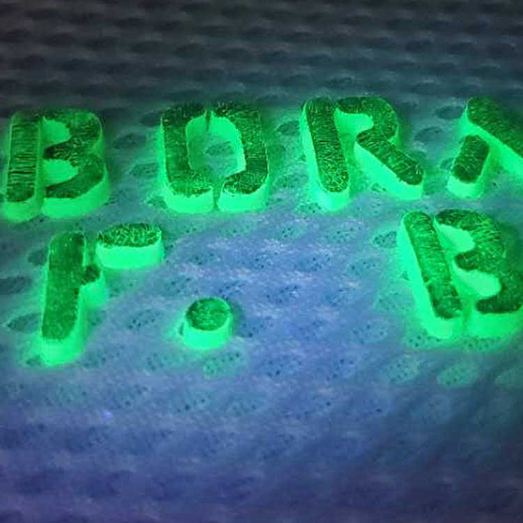 油墨 热固油墨  丝印油墨 织带烫金   服装印花  厂家销售,办公设备/耗材/相关服务,印布油墨,淘宝优惠券,粉丝福利购,淘宝优惠卷