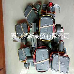 A45 025101B4 C1ASOR索尔压力开关 025004