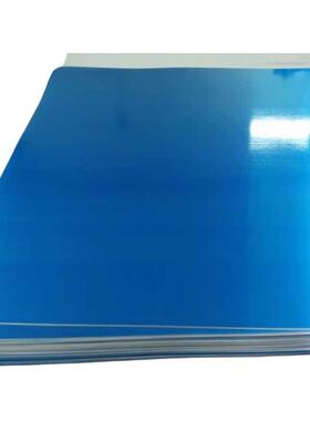 6061-t651铝板 可阳极氧化铝板 3.0/5.0/6.0/7.0等规格齐全可零切