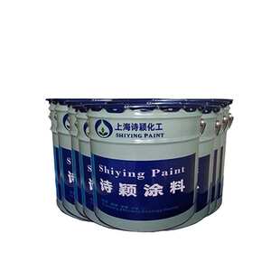 家具油性钛白色浆碳黑色膏绿色中黄铁红酞青蓝涂料聚氨酯大红色