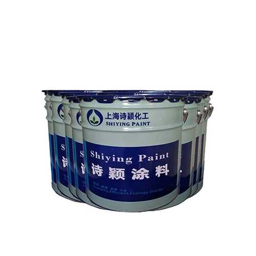 家具油性钛白色浆碳黑色膏绿色中黄铁红酞青蓝涂料聚氨酯大红色