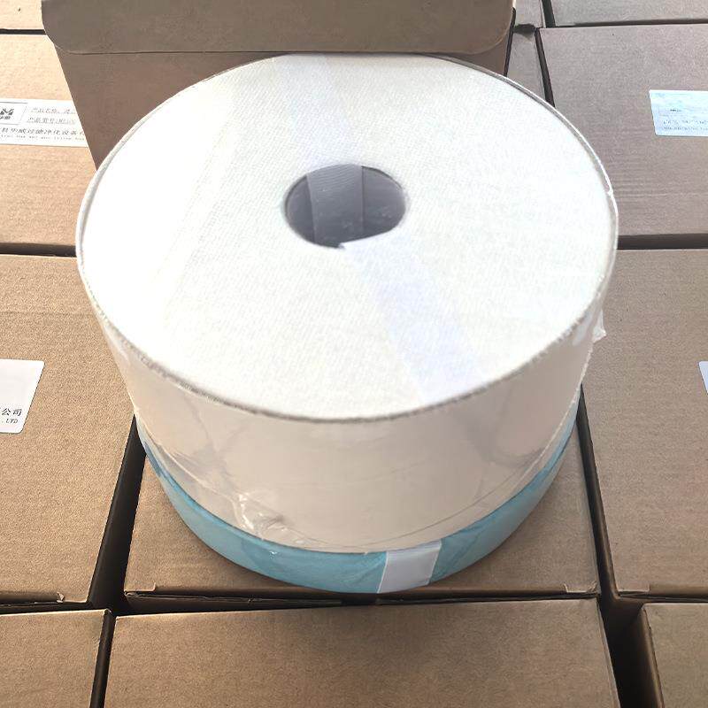 滤油机滤芯MT100ME100油宝滤油器密封圈注塑机滤芯过滤器滤清器