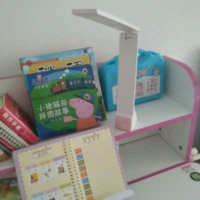 揭秘一起来分析下娃娃健儿童学习桌怎么样，甲醛有超标没有？