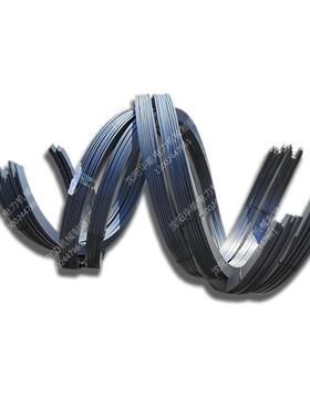 退卸套AHX3128磨煤机沈重磨煤机配件