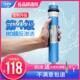 400G 3013 600滤水机 100G 北极泉净水器反渗透ro膜滤芯2012