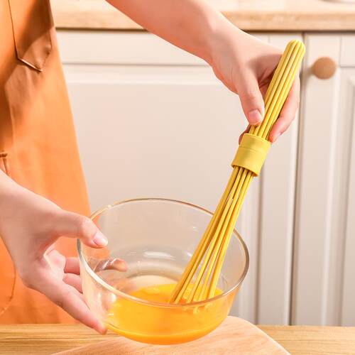 打蛋器日本烘焙打发奶油打蛋器