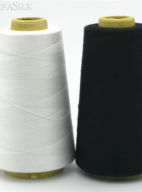 家用服装线 线402缝纫线 线细线 线宝塔线 线缝衣线 线平车线 线