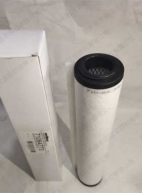 替代莱宝真空泵排气滤芯油雾分离器 SV300B/SV630B配件规格齐全