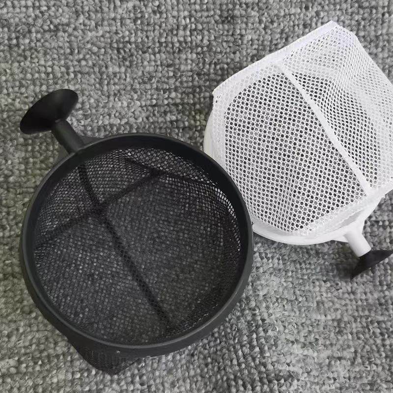 小鱼网捞鱼缸捞网专用鱼捞网迷你金鱼小网兜捞鱼粪便网超细密网捞,宠物/宠物食品及用品,其它水族用具设备,淘宝优惠券,粉丝福利购,淘宝优惠卷