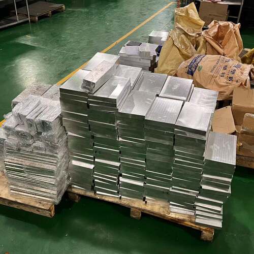 模具钢材Cr12MOV淬火硬料DC53 SKD11 H13SKH-9冲子料热处理料现货