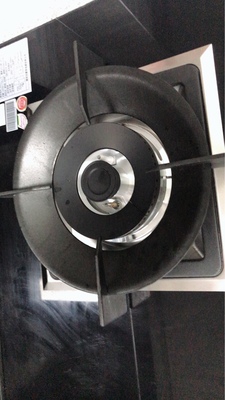 集成灶霸帝电90P1和JG60哪个好，差别大不大？