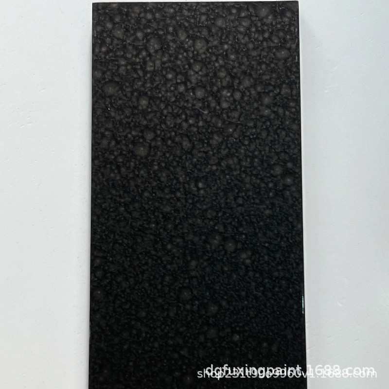 巨之宝水性金属造型工艺贝母漆厂家大量供应
