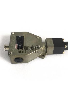 Rexroth压力开关HED 1 OA 40/100 R900383855力士乐压力继电器