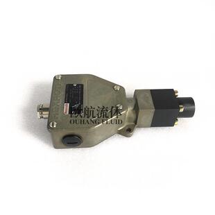 Rexroth压力开关HED R900383855力士乐压力继电器 100