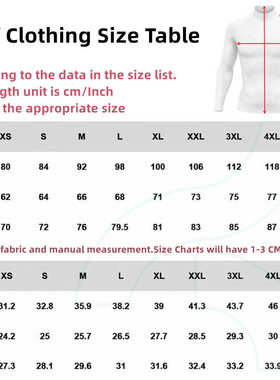 ROXY潜水服女士长袖分体上衣拉链防晒服速干冲浪衣滑水浮潜水母衣