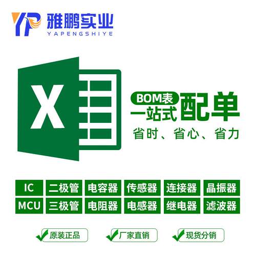 STM32F103C8T6/RET6/RBT6/R8T6/RCT6/VCT6/103ZET6 ARM微控制器IC