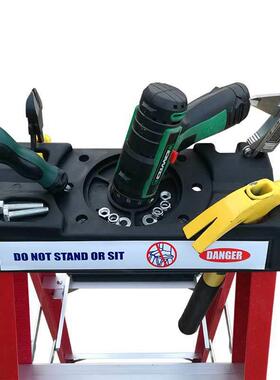 玻璃钢电力工程梯施修工梯绝缘梯人绝缘单侧字维配AY-H003电作业