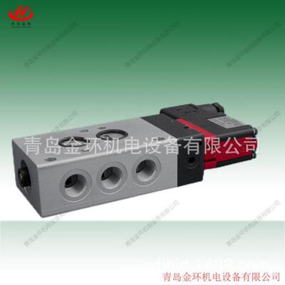 贺尔碧格Hoerbiger PS13980 PS13982 PS13984 PS13956 PS13957 P8