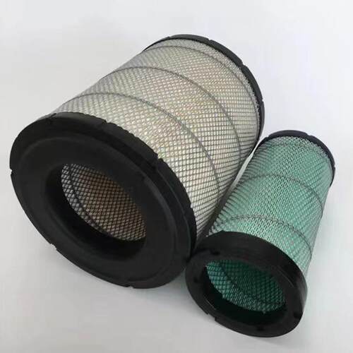供应空气滤芯空气净化器过滤网 DH32100/DH3290/C630/C114滤芯