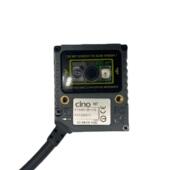 扫描器fa480 码 11s装 仓储固定式 条阅读器 配线能智读码 固定式