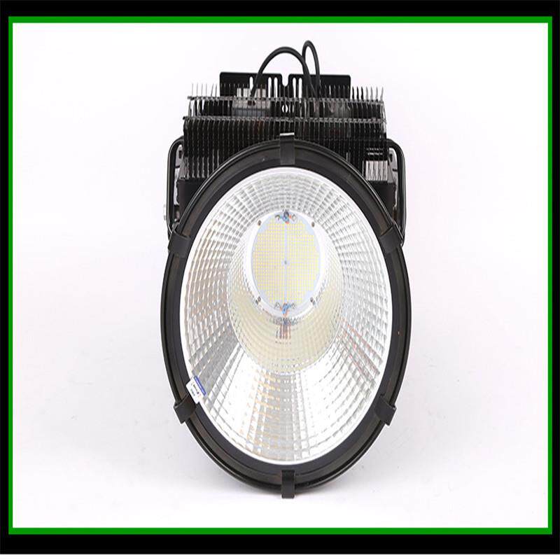 足球场照明灯学校操场400W500W800W000W建筑工地塔吊户外投光灯