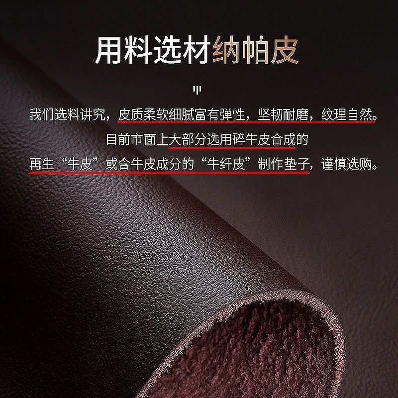 适用大众帕萨特后备箱垫速腾朗逸ID6桑塔纳ID4途观L大包围尾箱垫