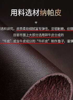 适用大众帕萨特后备箱垫速腾朗逸ID6桑塔纳ID4途观L大包围尾箱垫