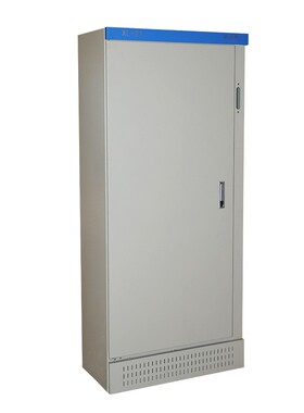 XL-21户内成动00力低压套配电柜D柜组装低压开关控制柜GD成套配电