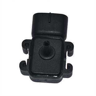 BAIXINDE 传感器89420-060404 配件现货 汽车传感器89420060404