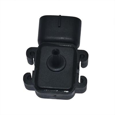 BAIXINDE 传感器89420-060404 配件现货 汽车传感器89420060404