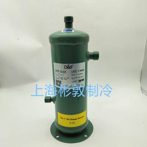 法斯克油分离器F-5601F-5602F-5603F-5604F-5606F-5607