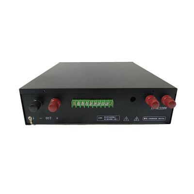 4可00W可调稳压恒流开MEA关电源调直流电源稳压稳0流电源