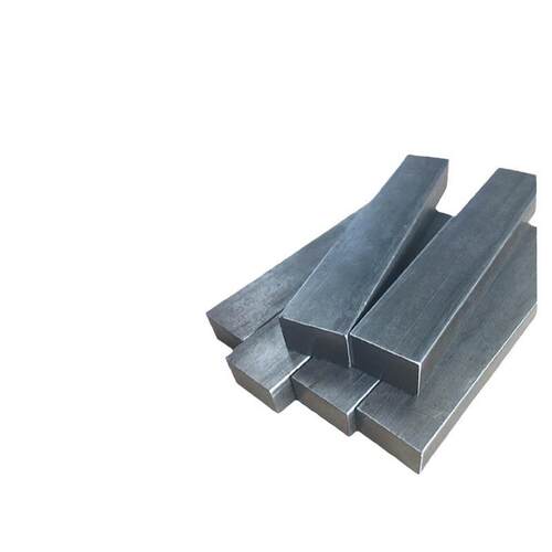 304不锈钢扁钢 方钢 六角棒 不锈钢冷拉扁钢 规格齐全