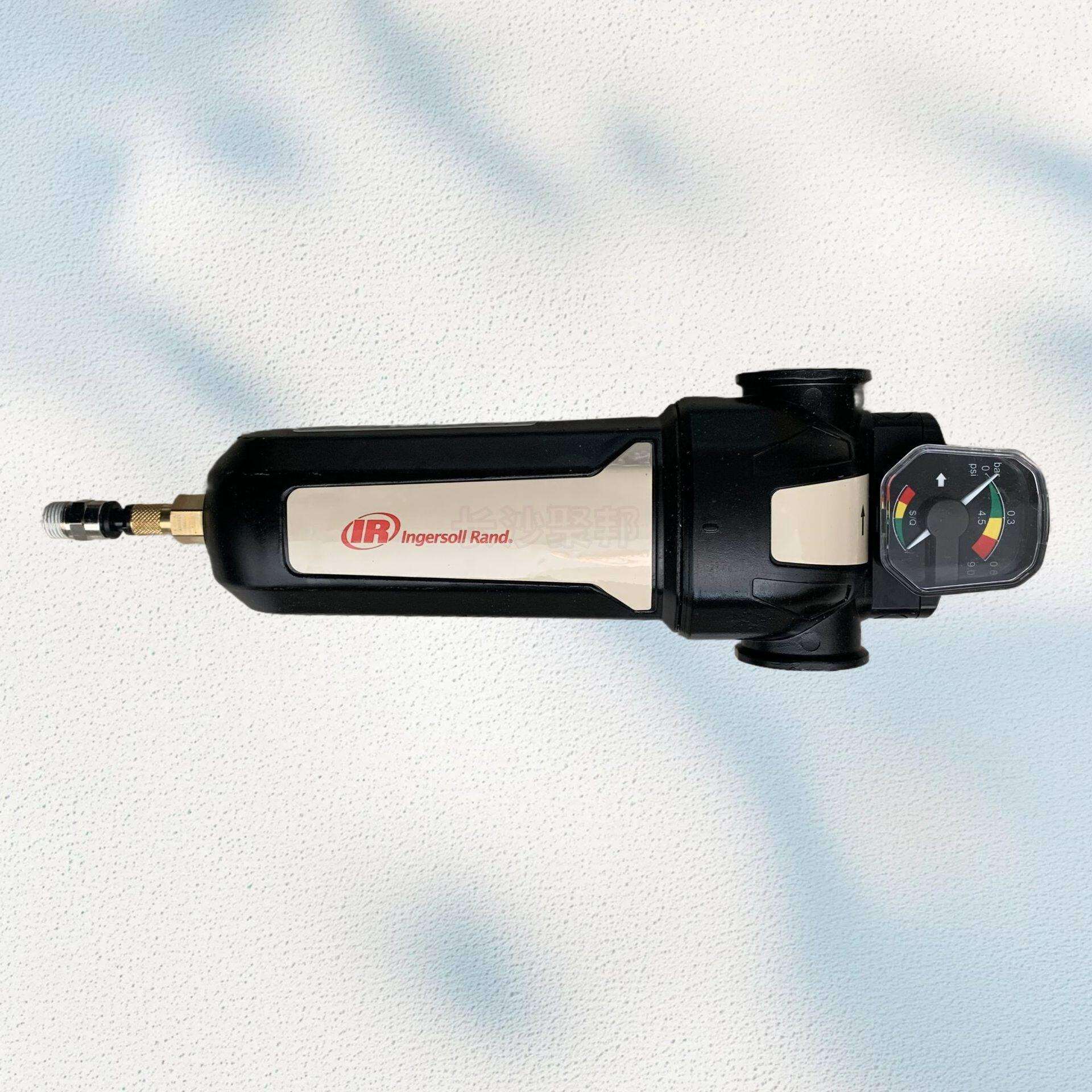 24242398英格索兰过滤器滤芯螺杆空压机配件