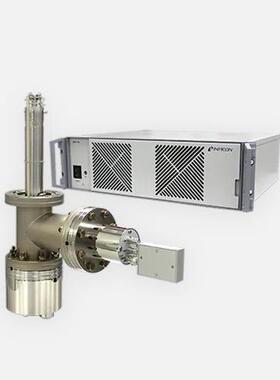 瑞士INFICON QMG700 Augent®OPG550 Quantus®HP100 LP100真空计