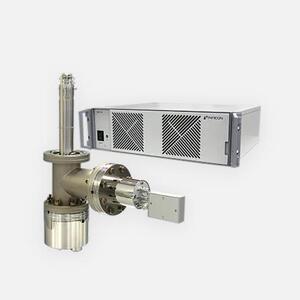 瑞士INFICON QMG700 Augent®OPG550 Quantus®HP100 LP100真空计