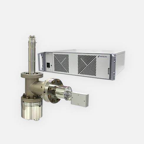 瑞士INFICON QMG700 Augent®OPG550 Quantus®HP100 LP100真空计