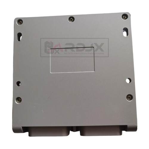 适用现代挖掘机配件R220LC-9S电脑板21Q6-32783控制器