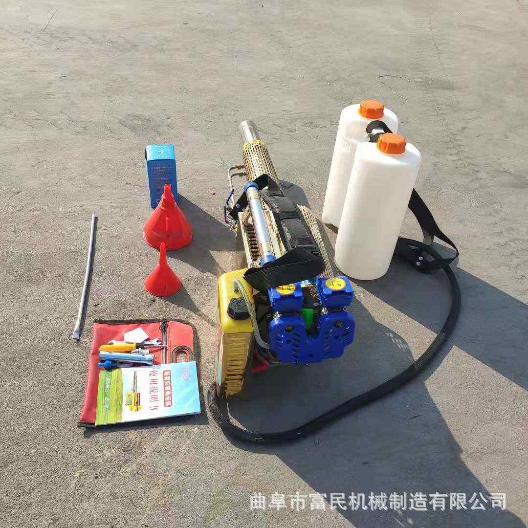 田农作物打药机 肩背稻式消毒5喷雾机 高压脉冲弥雾负双机,农机/农具/农膜,植保机械,淘宝优惠券,粉丝福利购,淘宝优惠卷