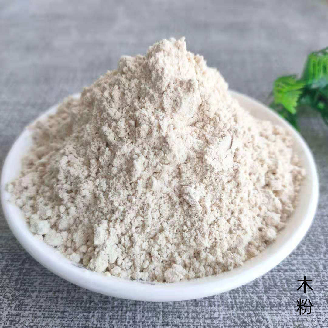 供应制香用杨木粉木材家具开裂维修用锯木粉造纸纸浆漂白中粗木粉