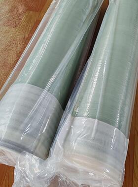 电泳涂装用超滤膜电泳漆回收超滤膜7940安装清洗电泳漆超滤膜