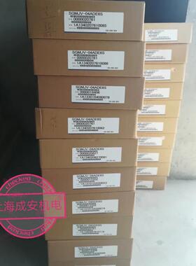 SGDV-R70A15A/R90A11A/R90A05A/1R6A01A/11A/21A/25A/01B/11B安川