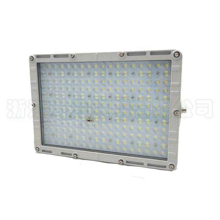 SZSW7470 LED泛光投光工作灯 80W100W120W150W200W250W300W400W