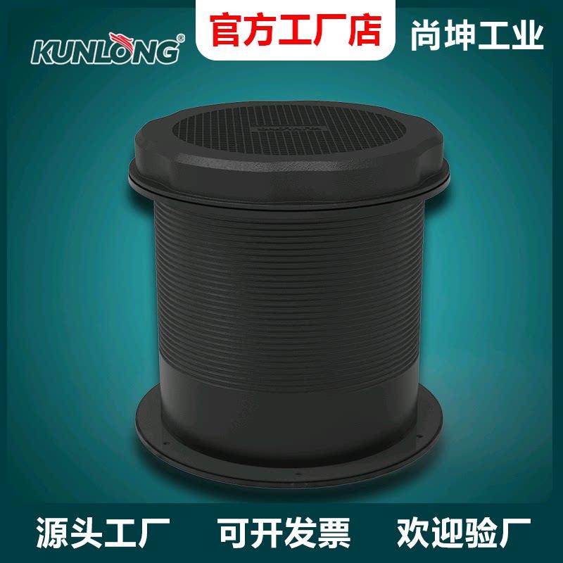 尚坤SK5-C150N-150检测仪器恒温箱测试孔盖 深低温箱试验箱测试孔
