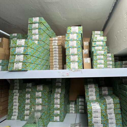 菲尼克斯温度测量变送器 - MINI MCR-SL-PT100-UI-200-NC 2864370