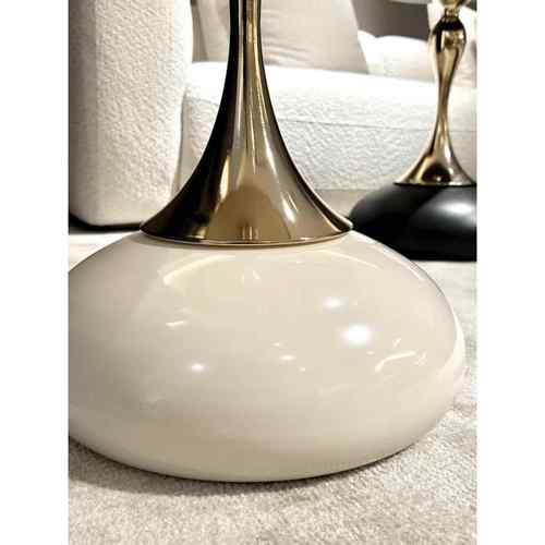 2025款子沙边几边CPS柜约角几感简小茶几床头柜移动小桌圆发桌