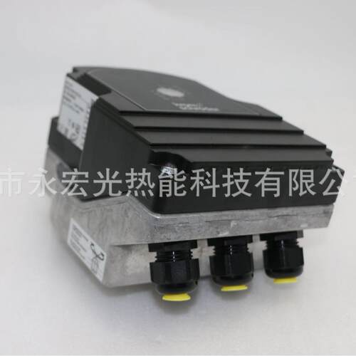 热销德国霍科德IC 20-0WE、IC 50-60W0TR10执行器 原装正品